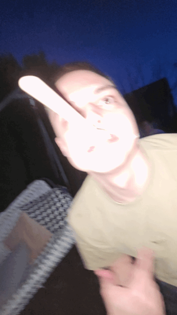 Gwizdakk